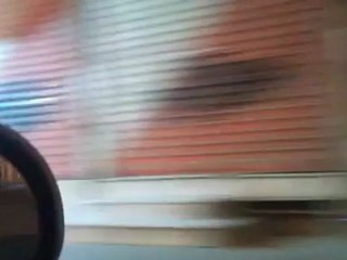 فري برس ديرالزور اضراب عام في شارع حسن الطه 3 3 2012