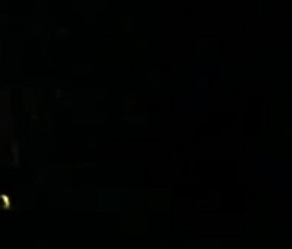 فري برس حلب الجديدة إطلاق رصاص في حي حلب الجديدة 4 3 2012