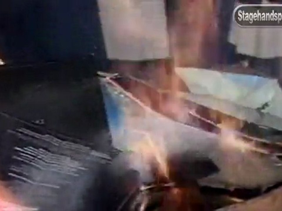 Stagehand TV-Seven Ages of Rock-04 Never Say Die-b