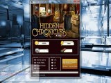 Unlimited Coins in Hidden Chronicles