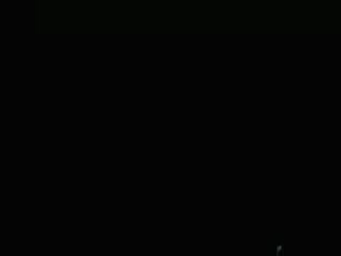 فري برس حلب طريق الباب مسائية جامع عبد الله بن مسعود 3 3 2012 جـ2