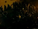 حماه - حميدية - مسائية -الشعب يريد تسليح الجيش الحر -3-3-2012