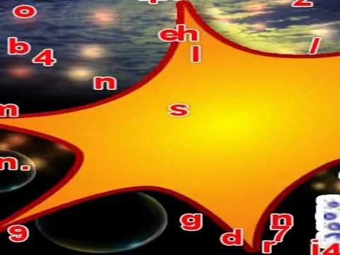 Car Wash Calgary @ Bubbles.CA . Visit Your Closest Location