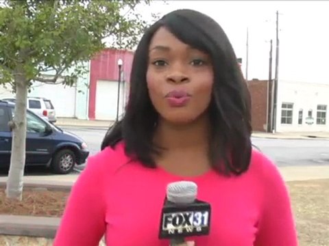 Changes To Georgia Unemployment Benefits Raise Questions