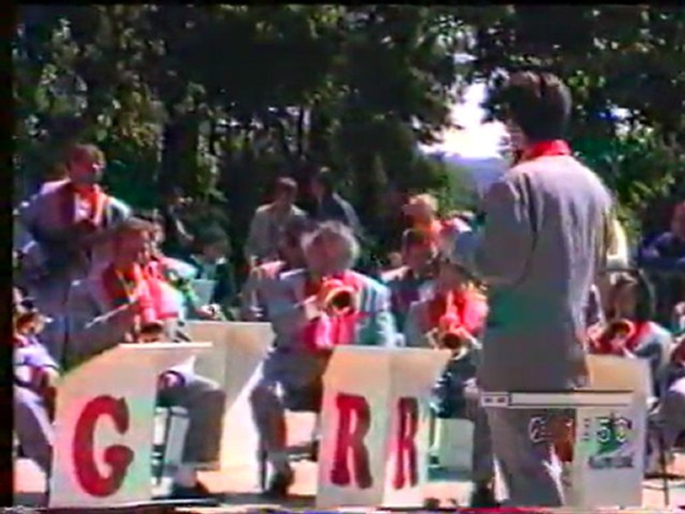 1995 inter ligue grigny 3
