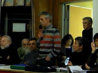 11 Réunion d'information Landivisiau CCCG