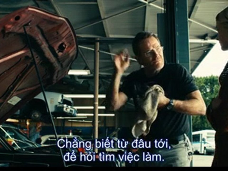 Drive_1