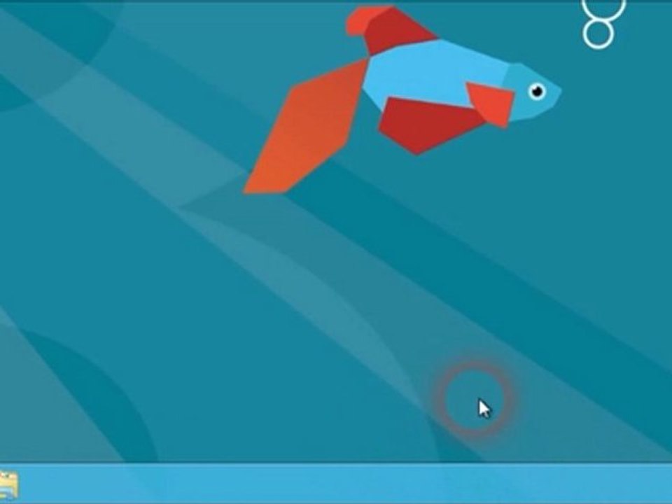 Bring back the Start Menu Petition