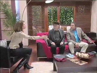 Nimeni nu-i perfect episod 5 sezon 1