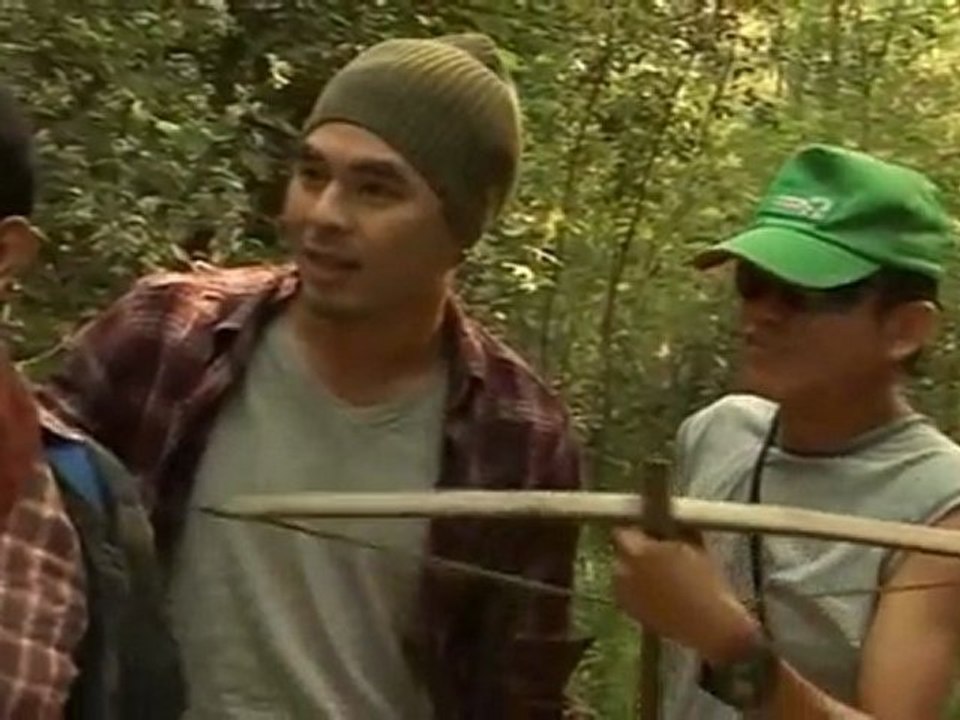 guide sao rak ron 2012 (1)