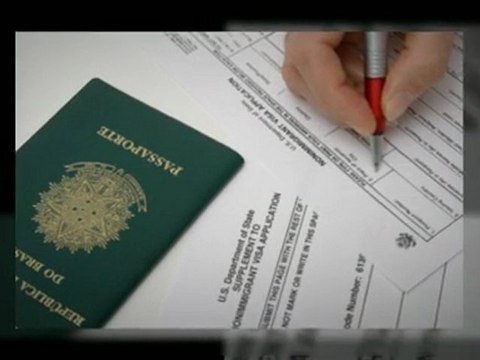 edmonton immigration lawyer