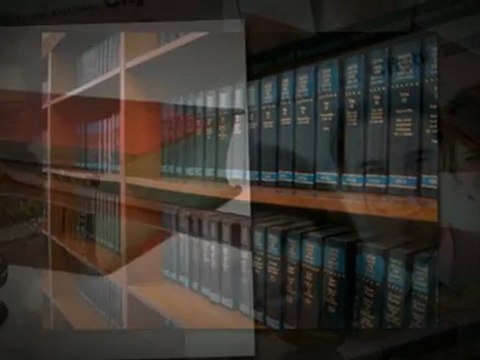 immigration attorney edmonton