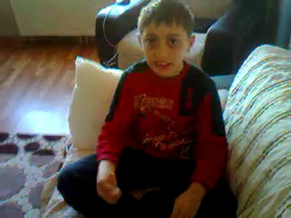 Sihirbazcılık Numarası Kesin İzleyin