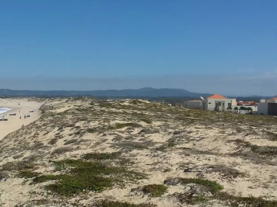 Gucadoura povoa devarzim