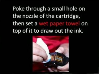 Where to Get Canon Ink Cartridges in Australia