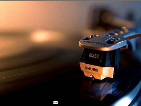 ERSAN ERDURA O BAKIŞIN SENİN BAYRAMLIK GÖZLERİN - ACILAR SÜREKLİ OLMAZ