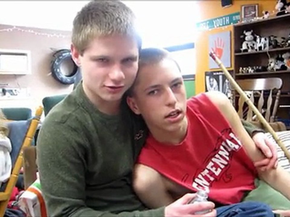 Happy Birthday Connor!