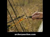 Archery Gear - Mathews Competition Compound Bow