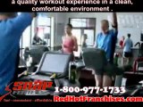 24 Hour Fitness Club  Franchise - Snap Anytime Fitness Club Franchise