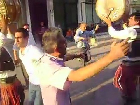 sinop davul zurna 0535 651 51 39