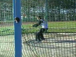 Marteau Jean-Charles EAPC