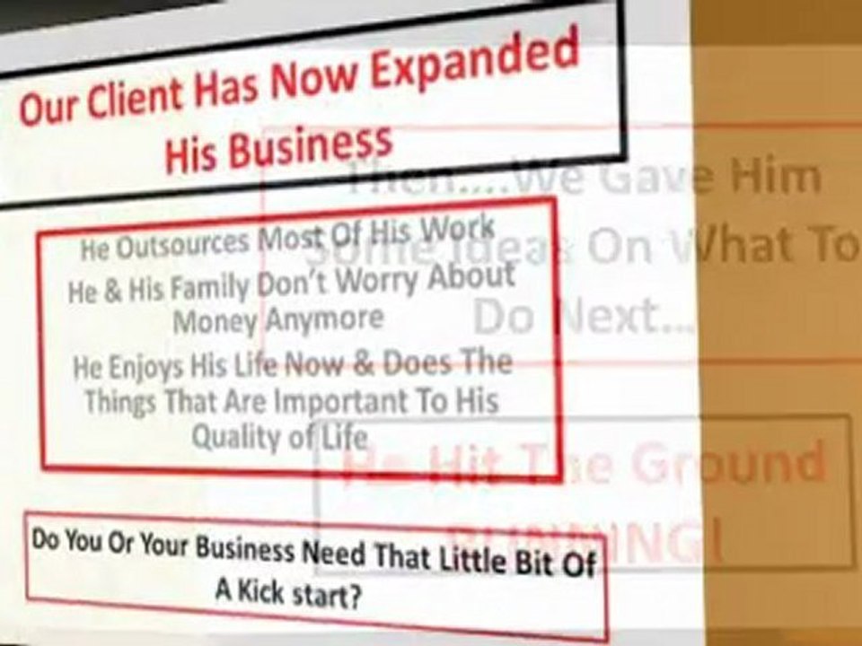 marketing magazines:  Marketing: A Show Case