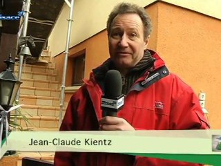 Hebdo DD : Le développement durable en Alsace (01/03)