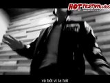[2PMVN][Vietsub]Jay park 67 (remix)