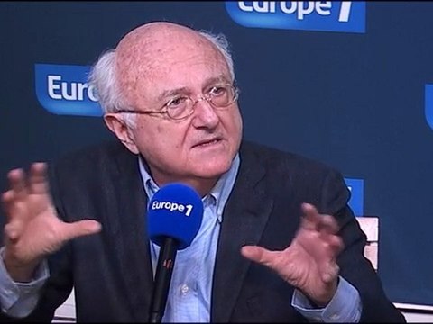 Cosma : j'ai remplacé Polnareff pour La Boum