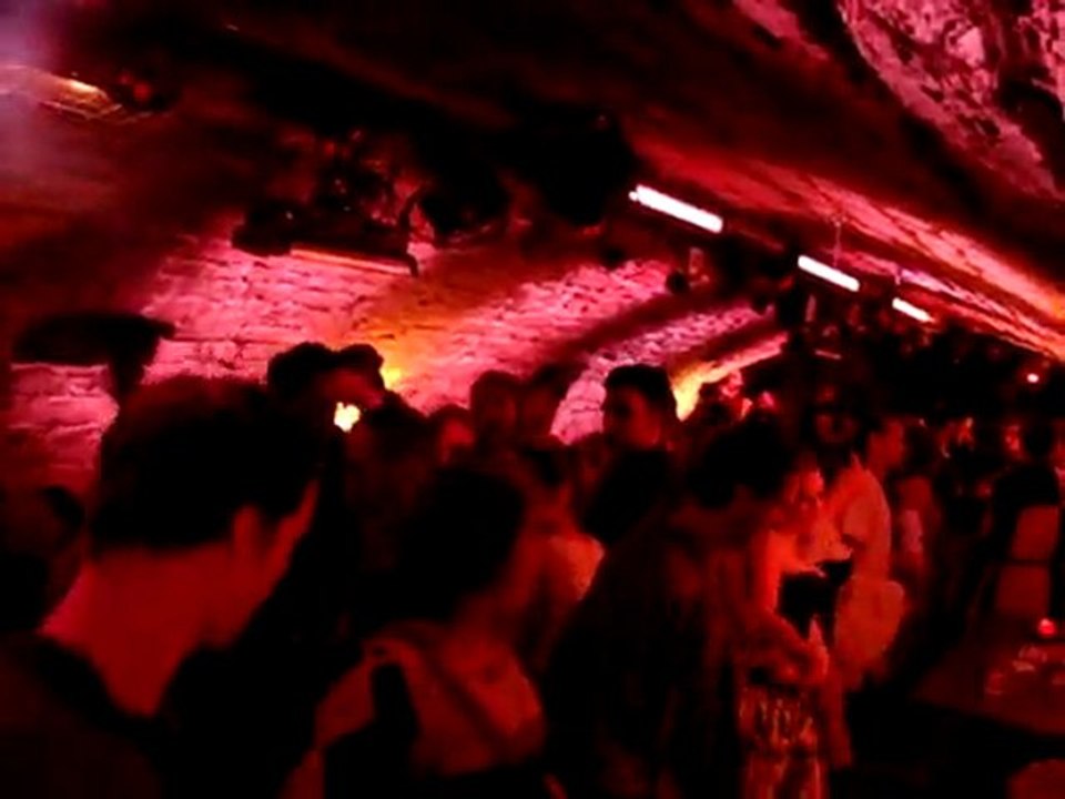 Bransle d'Ecosse (MOV01518)