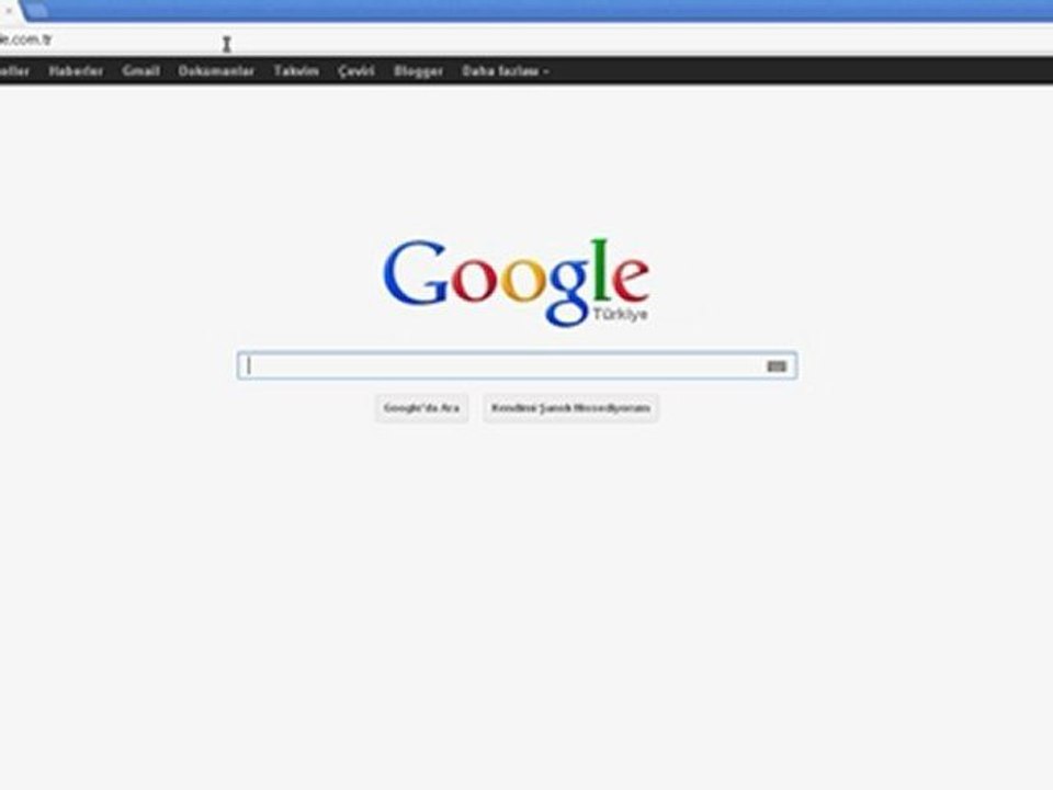 Facebook Zaman Tünelinden Çıkma Hilesi %100 Çalışıyor!