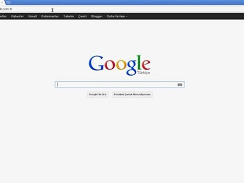 Facebook Zaman Tünelinden Çıkma Hilesi %100 Çalışıyor!