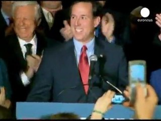 Usa: Romney vince nello Stato di Washington