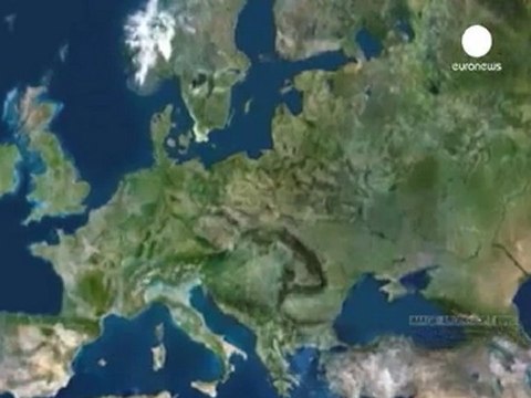 Incidente ferroviario in Polonia, almeno 15 le vittime