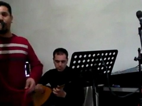 cengiz KARWAN GOWEND