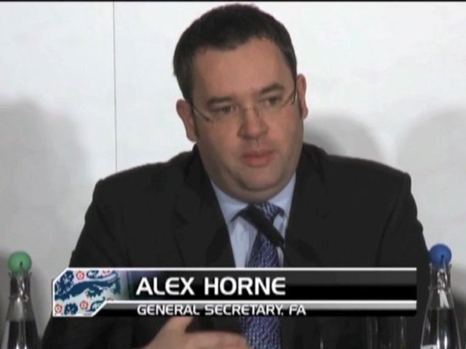 FIFA-Generalsekretär Valcke: 'Torlinien-Technologie macht Sinn'