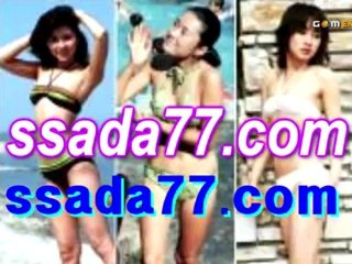 ▶┏ 실전바둑이 ┓◀▶┏ ＴＳＴＯＲＹ７７．ＣＯＭ ┓◀