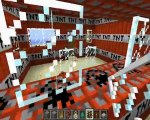 minecraft 1.2.3