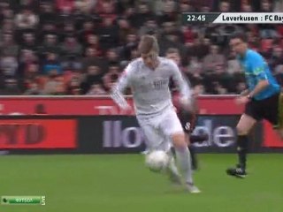 Футбол на SmotriFootball.Com.Ua