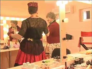 Nimeni nu-i perfect episod 7 sezon 1