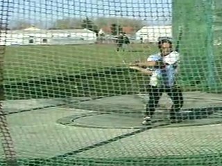 Marteau Frédéric EAPC