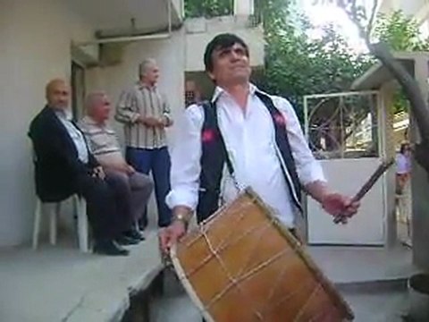 sinop davul zurna 0535 65151 39