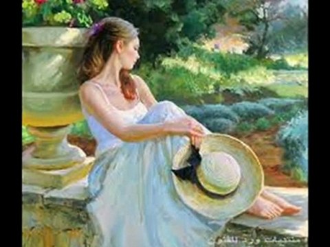 EMEL SAYIN YALANCI YARİM