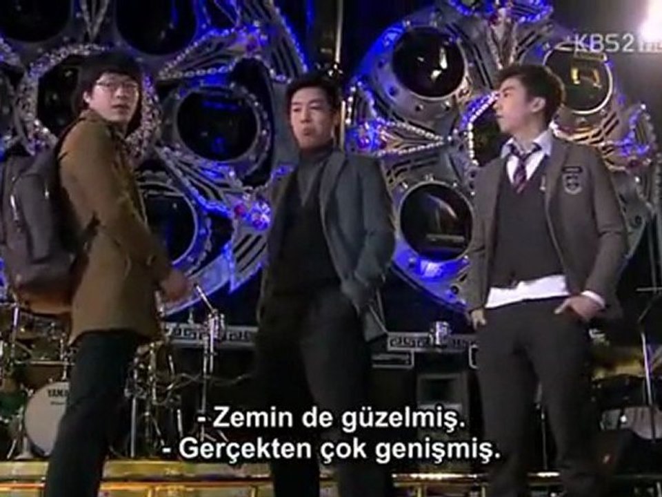 Dream.High.E09.yaleyl-yeppudaa-001