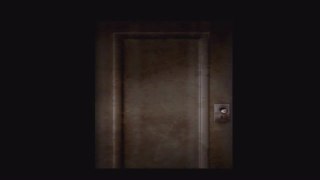 Vidéotest Resident evil code veronica X ( Playstation 2 )
