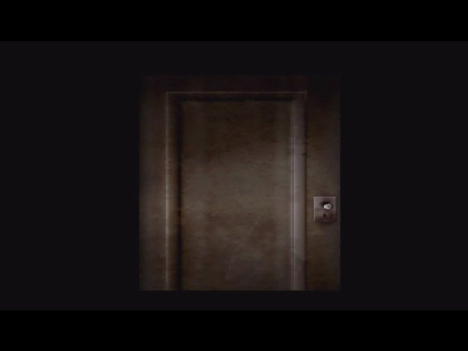 Vidéotest Resident evil code veronica X ( Playstation 2 )