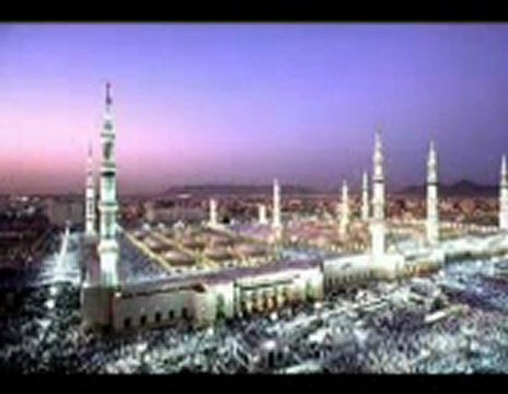 Sedat UÇAN ALLAHU ALLAH ( Sevgi Nur İçin )