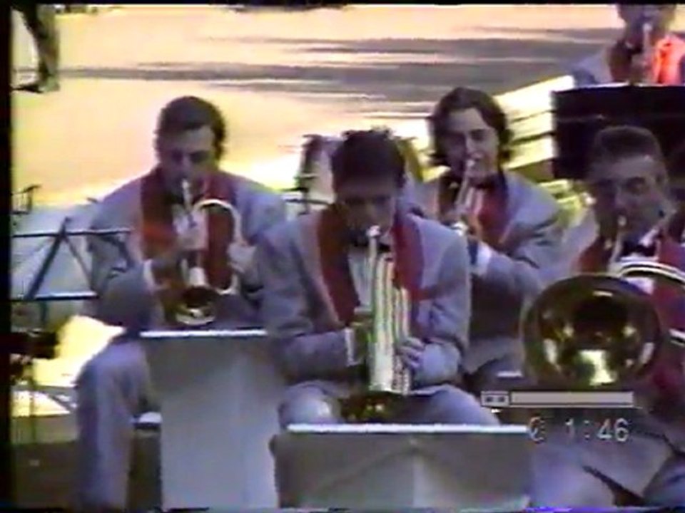 1998 inter ligue firminy (3)