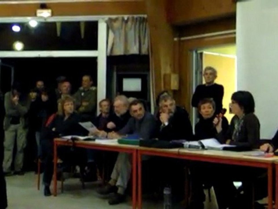 13 Réunion d'information Landivisiau ccg.