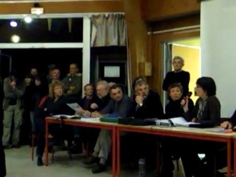 13 Réunion d'information Landivisiau ccg.